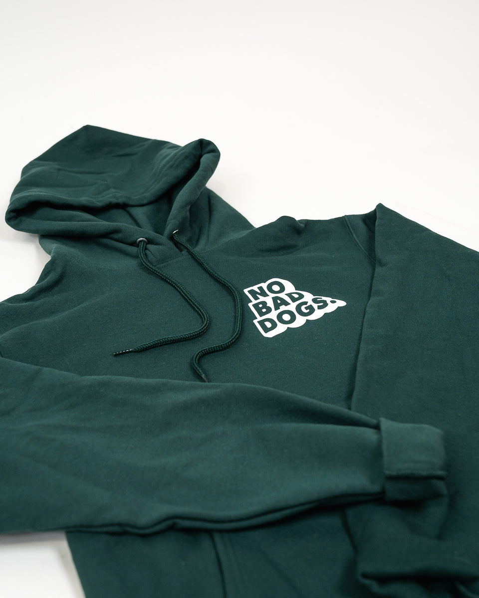 Green_Hoodie_Detail_1_1200x120