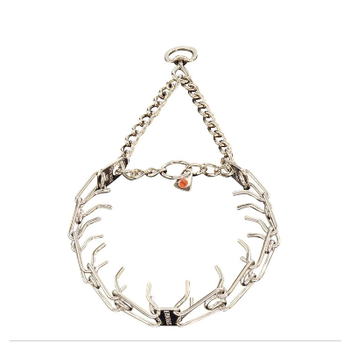 Prong Collar