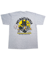1-800 Call Your Trainer Tee
