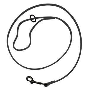 Gummy Training Leash