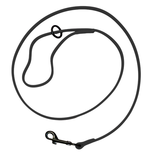 Gummy Training Leash