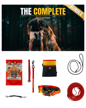 Complete Training System