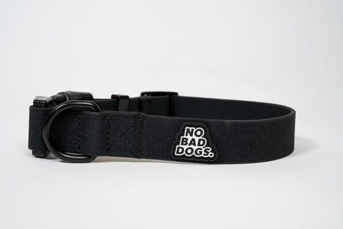 Everyday Collar