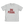 Dog Person T-shirt