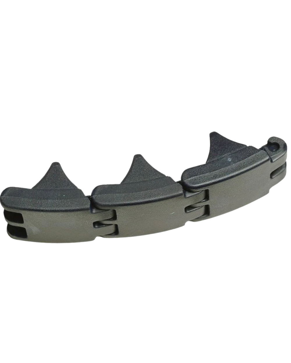 Extra Links - Plastic Pinch