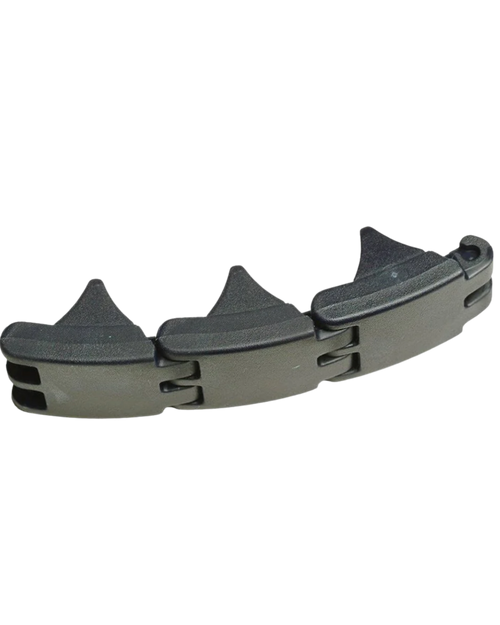 Extra Links - Plastic Pinch