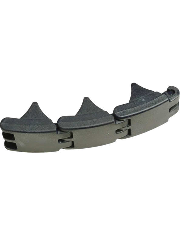 Extra Links - Plastic Pinch