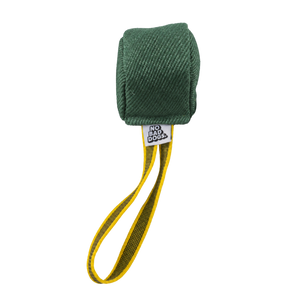 Professional Tug Toy