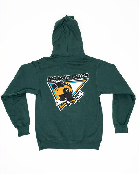 Green_Hoodie_Back_grande.jpg?v Green_Hoodie_Back_grande.jpg?v