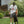 Dog Person T-shirt