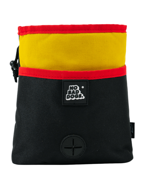 InteractiveTreatPouch_grande.
