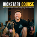 Kickstart Course