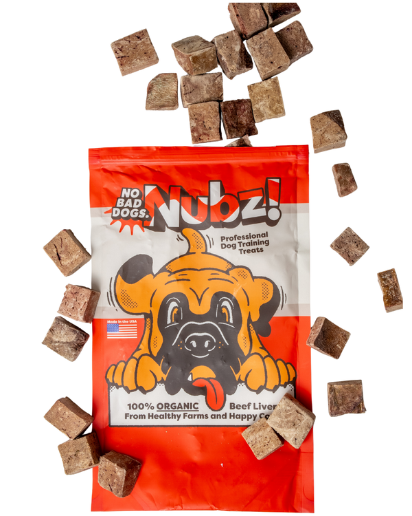 The Pro Equipment Bundle