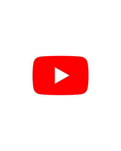 YouTube Channel Logo