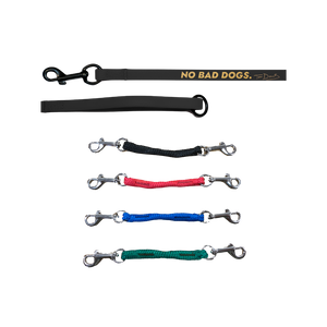 The Safety Set