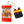 NUBZ Bundle