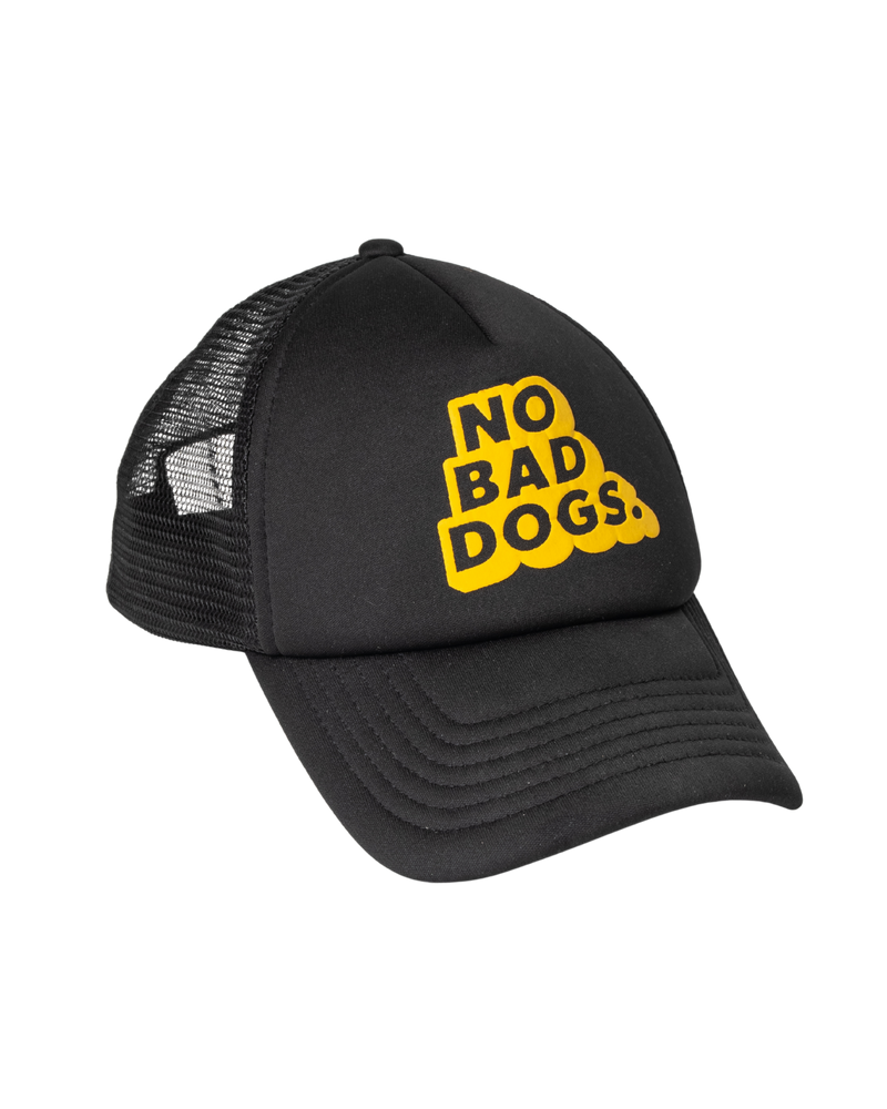 For the Dog Lover - Gift Guide