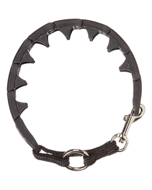 Plastic Pinch Collar