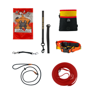 Complete Training System