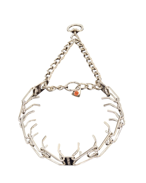 Prong Collar