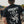 Community Over Cult T-shirt