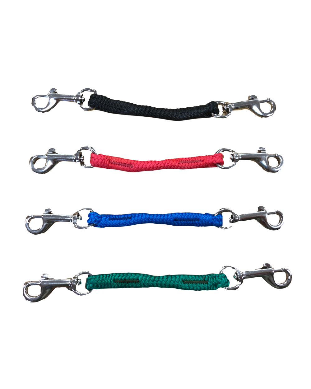 Safety Clip