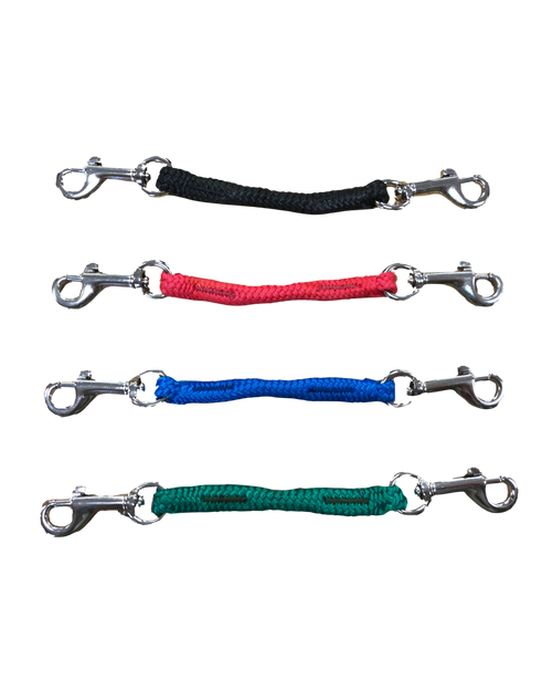 Safety Clip