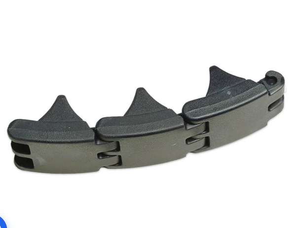 Extra Links - Plastic Pinch