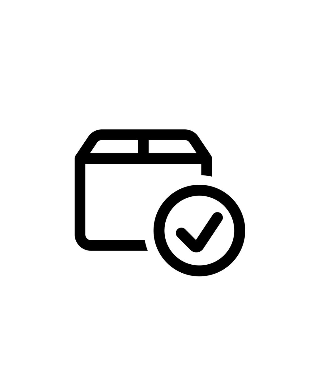 Shipping Protection by Route