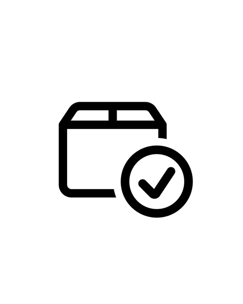 Shipping Protection by Route