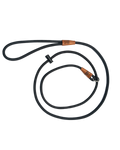 No Bad Dogs Slip Leash