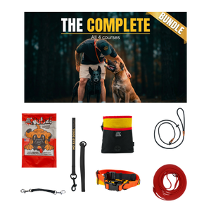 Complete Training System