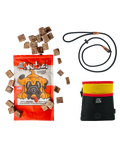Training Starter Pack