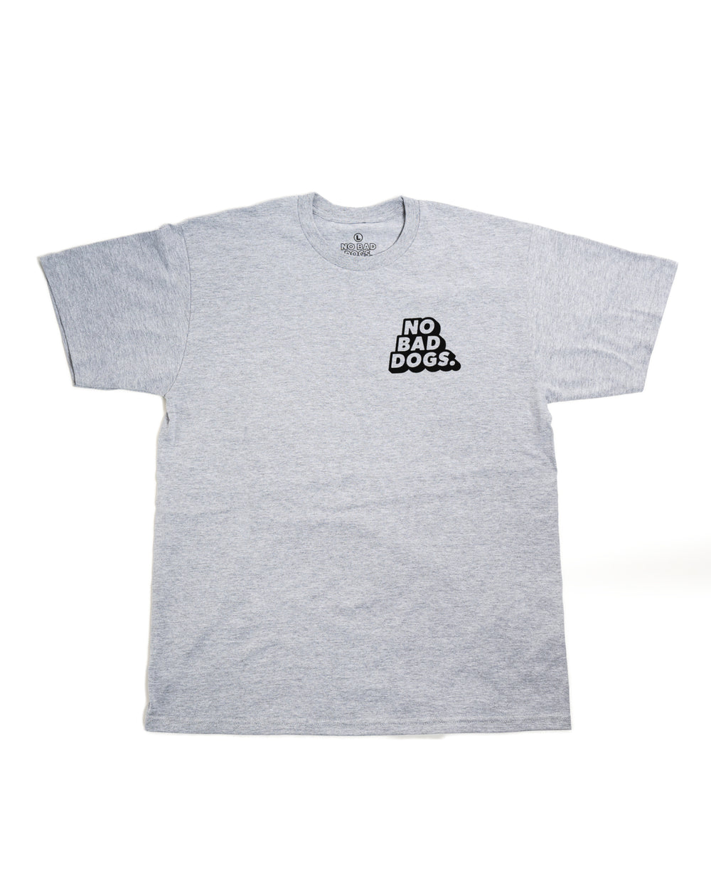 1-800 Call Your Trainer Tee