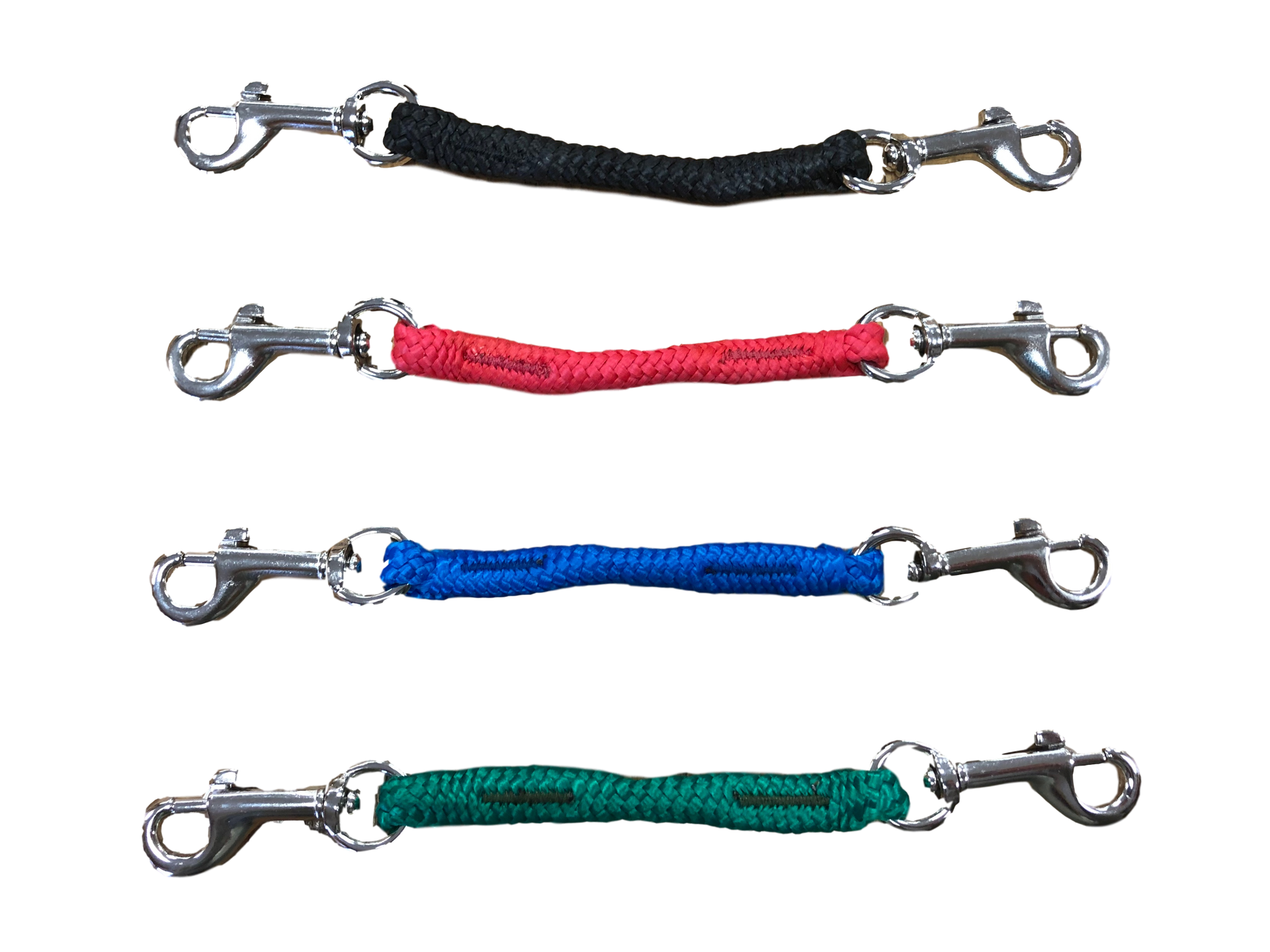 Complete Training System