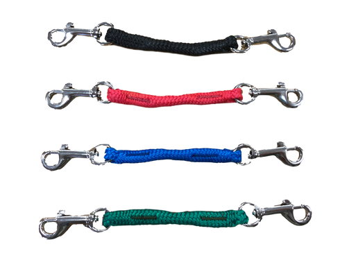 Complete Training System