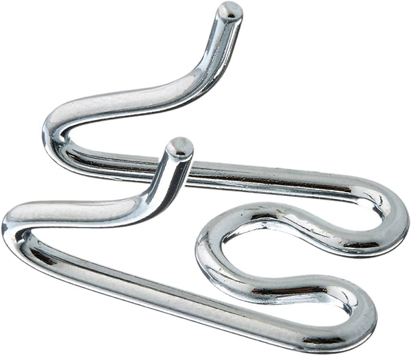Extra Link - 2.25mm